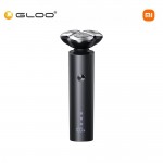 Xiaomi S301 Shaver