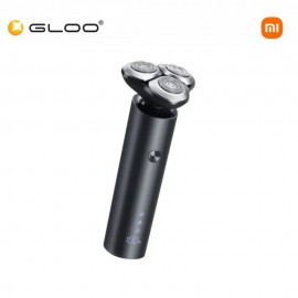 Xiaomi S301 Shaver