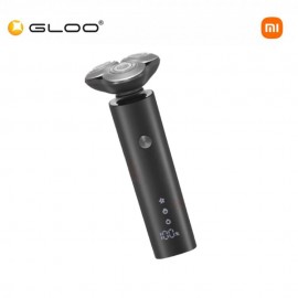 Xiaomi S301 Shaver