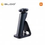 Xiaomi Electric Shaver S700