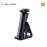 Xiaomi Electric Shaver S700