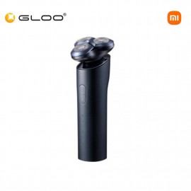 Xiaomi Electric Shaver S700