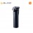 Xiaomi Electric Shaver S700