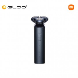 Xiaomi Electric Shaver S700
