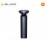 Xiaomi Electric Shaver S700