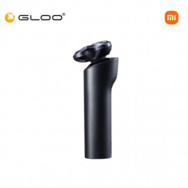 Xiaomi Electric Shaver S700