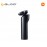 Xiaomi Electric Shaver S700