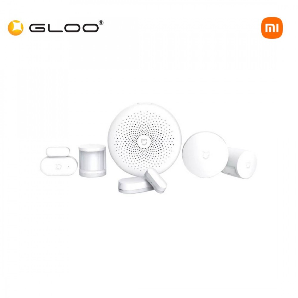 Smart Device  Xiaomi Global