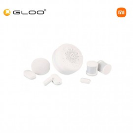 Xiaomi Smart Sensor Set