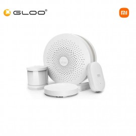 Xiaomi Smart Sensor Set