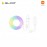 Xiaomi Smart Lightstrip Extension (BHR5934GL)