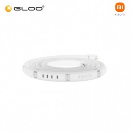 Xiaomi Smart Lightstrip Extension (BHR5934GL)