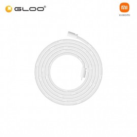 Xiaomi Smart Lightstrip Extension (BHR5934GL)