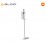 Xiaomi Mi Vacuum Cleaner Light