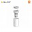 Xiaomi Mi Vacuum Cleaner Light -AMI-HVACUUM-LGT