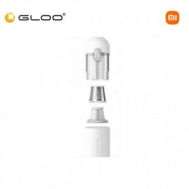 Xiaomi Vacuum Cleaner Mini (White)