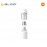 Xiaomi Vacuum Cleaner Mini (White)