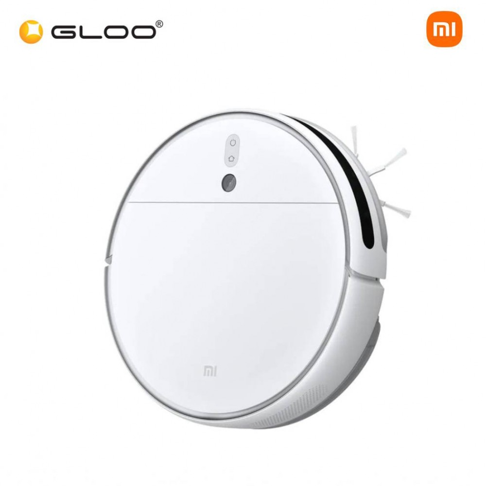 [READY STOCK] Xiaomi Robot Vacuum-Mop 2