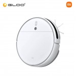 [READY STOCK] Xiaomi Robot Vacuum-Mop 2