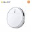 Xiaomi Robot Vacuum-Mop 2