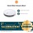 Xiaomi Robot Vacuum-Mop 2