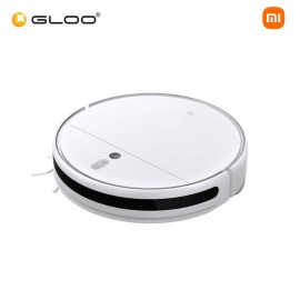 [READY STOCK] Xiaomi Robot Vacuum-Mop 2