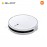 Xiaomi Robot Vacuum-Mop 2