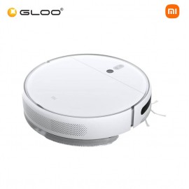 [READY STOCK] Xiaomi Robot Vacuum-Mop 2