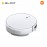 Xiaomi Robot Vacuum-Mop 2
