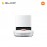 Xiaomi Robot Vacuum X10