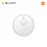 Xiaomi Robot Vacuum X10