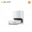 Xiaomi Robot Vacuum X10