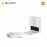Xiaomi Robot Vacuum X10
