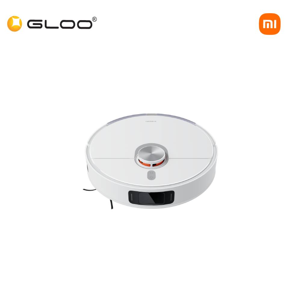 Xiaomi Robot Vacuum S20+