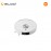 Xiaomi Robot Vacuum S20+