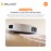 Xiaomi Robot Vacuum S20+