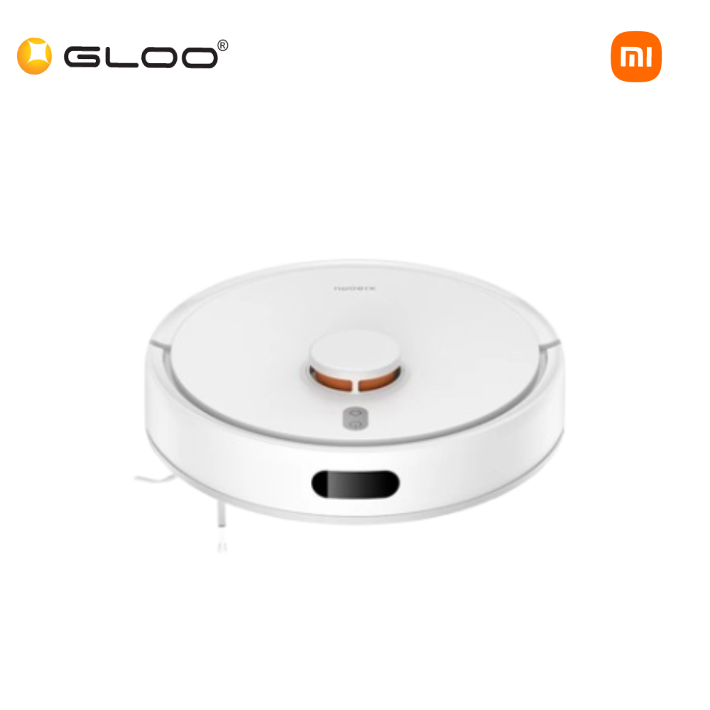 Xiaomi Robot Vacuum S20