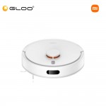 Xiaomi Robot Vacuum S20