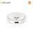 Xiaomi Robot Vacuum S20