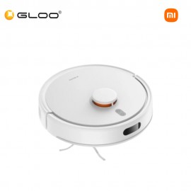 Xiaomi Robot Vacuum S20