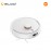 Xiaomi Robot Vacuum S20