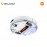 Xiaomi Robot Vacuum S20
