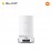 Xiaomi Robot Vacuum X10+ 