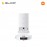 Xiaomi Robot Vacuum X10+ 