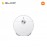 Xiaomi Robot Vacuum X10+ 