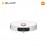 Xiaomi Robot Vacuum X10+ 