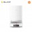 Xiaomi Robot Vacuum X20+ UK