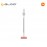 Xiaomi Mi Vacuum G10 White