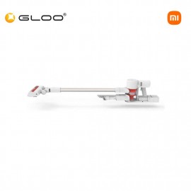 Xiaomi Mi Vacuum G10 White