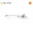 Xiaomi Mi Vacuum G10 White